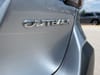 9 thumbnail image of  2023 Subaru Outback Premium