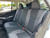 26 thumbnail image of  2023 Subaru Outback Premium