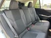 27 thumbnail image of  2023 Subaru Outback Premium
