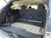 10 thumbnail image of  2023 Subaru Outback Premium