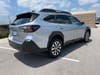 4 thumbnail image of  2023 Subaru Outback Premium