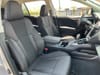 28 thumbnail image of  2023 Subaru Outback Premium