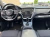16 thumbnail image of  2023 Subaru Outback Premium