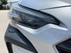 14 thumbnail image of  2023 Subaru Outback Premium