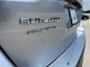 8 thumbnail image of  2023 Subaru Outback Premium