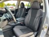 25 thumbnail image of  2023 Subaru Outback Premium