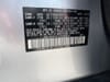 11 thumbnail image of  2023 Subaru Outback Premium