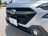 15 thumbnail image of  2023 Subaru Outback Premium