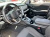 19 thumbnail image of  2023 Subaru Outback Premium