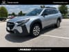 1 thumbnail image of  2023 Subaru Outback Premium