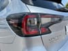 7 thumbnail image of  2023 Subaru Outback Premium