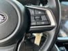 22 thumbnail image of  2023 Subaru Outback Premium