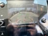 24 thumbnail image of  2023 Subaru Outback Premium