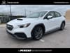 1 placeholder image of  2023 Subaru WRX Base