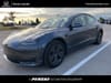 1 thumbnail image of  2023 Tesla Model 3 Base