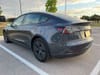 4 thumbnail image of  2023 Tesla Model 3 Base