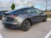 3 thumbnail image of  2023 Tesla Model 3 Base