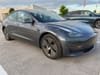 2 thumbnail image of  2023 Tesla Model 3 Base