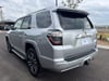 6 thumbnail image of  2023 Toyota 4Runner Limited