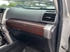 31 thumbnail image of  2023 Toyota 4Runner Limited