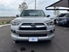2 thumbnail image of  2023 Toyota 4Runner Limited