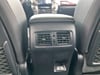 16 thumbnail image of  2023 Toyota 4Runner Limited