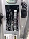 11 thumbnail image of  2023 Toyota 4Runner Limited