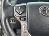 22 thumbnail image of  2023 Toyota 4Runner Limited