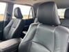 26 thumbnail image of  2023 Toyota 4Runner Limited