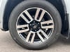 13 thumbnail image of  2023 Toyota 4Runner Limited