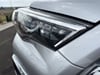 14 thumbnail image of  2023 Toyota 4Runner Limited