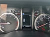 24 thumbnail image of  2023 Toyota 4Runner Limited