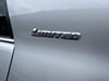 10 thumbnail image of  2023 Toyota 4Runner Limited