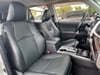 30 thumbnail image of  2023 Toyota 4Runner Limited