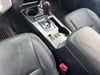 21 thumbnail image of  2023 Toyota 4Runner Limited