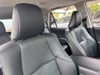 32 thumbnail image of  2023 Toyota 4Runner Limited