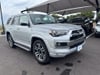 3 thumbnail image of  2023 Toyota 4Runner Limited