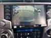 25 thumbnail image of  2023 Toyota 4Runner Limited