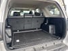 9 thumbnail image of  2023 Toyota 4Runner Limited
