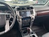 19 thumbnail image of  2023 Toyota 4Runner Limited