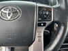 23 thumbnail image of  2023 Toyota 4Runner Limited