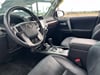 20 thumbnail image of  2023 Toyota 4Runner Limited