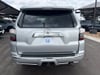 5 thumbnail image of  2023 Toyota 4Runner Limited