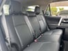 29 thumbnail image of  2023 Toyota 4Runner Limited