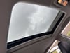 33 thumbnail image of  2023 Toyota 4Runner Limited