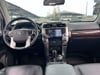 17 thumbnail image of  2023 Toyota 4Runner Limited