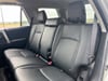 28 thumbnail image of  2023 Toyota 4Runner Limited