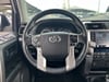 18 thumbnail image of  2023 Toyota 4Runner Limited