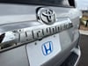8 thumbnail image of  2023 Toyota 4Runner Limited