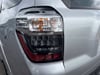 7 thumbnail image of  2023 Toyota 4Runner Limited